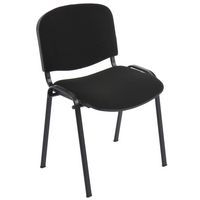 Lot de 5 chaises Prismo - GMCE - Image 6