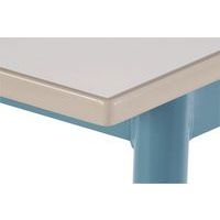 Table réglable Dico chants surmoulés - Image 2