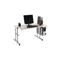 Support UC simple et verrouillable Lata - Image 2