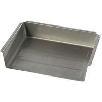 Casier pour table maternelle métal - Image principale