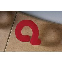 Porte-manteaux 12 patères - Image 2