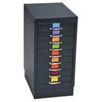 Module de classement Multi Tiroirs - Image 6