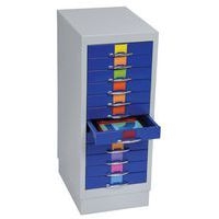 Module de classement Multi Tiroirs - Image 7