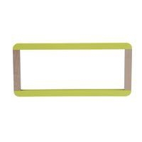 Miroir 120 x 60 cm Lili - Image principale