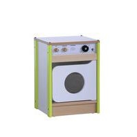 Lave-linge Module de Cuisine LILI - Image principale