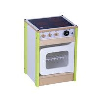 Cuisinière Module de Cuisine LILI - Image principale