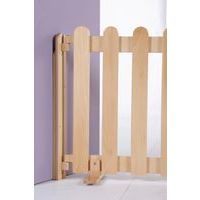 Kit de fixation murale pour portillon autostable - Image principale