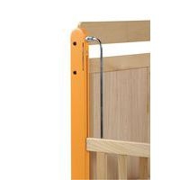 Lit crèche Lili - Image 2