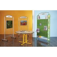 Lot de 50 crochets de suspension Dioné II - Image 2