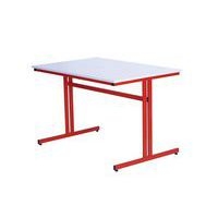 Table de lecture Zédia - Image principale