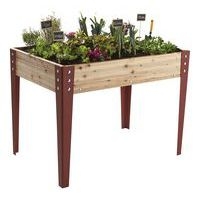 Pack Jardinières - Image 4