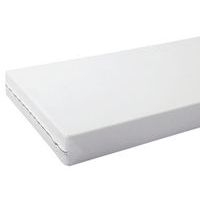 Matelas mousse Antille lot de 5 Thiriez - Image principale