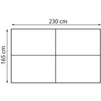Estrade modulable revêtement antidérapant - Image 2