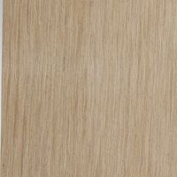 Table polyvalente120x60 Plateau Chêne - Pieds Blancs - Image 4
