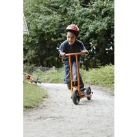 Trottinette Kimouv - Winther - Image 2