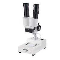 Microscope stéréoscopique AP-2 - Image principale