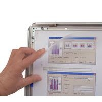 Panneau Affichage clic clac Ulmann - Image 2