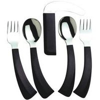 Ensemble 3 couverts AMEFA - Image principale