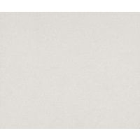 Modules bois Phylos 6 ou 16 cases Simmob - Image 4