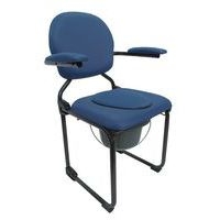 Chaise garde-robe Best-up pliante ocean - Image principale