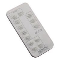 Paire d'enceintes 2 x 30 W SDQ5PIR Blanc - Apart - Image 4