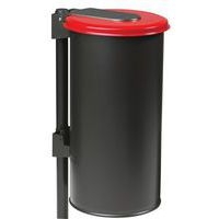 Collecteurs de déchets Tubo Rossignol Pro - Image 2