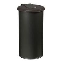 Collecteur de déchets Tubo - Coloris vert-Rossignol Pro - Image 7