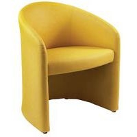 Fauteuil bridge Majik GGI - Image 4