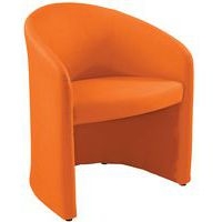 Fauteuil bridge Majik GGI - Image 10