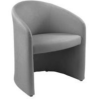 Fauteuil bridge Majik GGI - Image 5