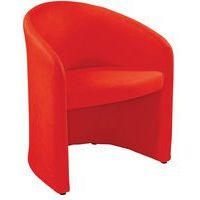 Fauteuil bridge Majik GGI - Image 7