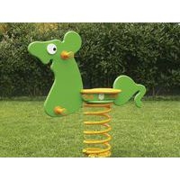 Souris sur ressort - Image 2