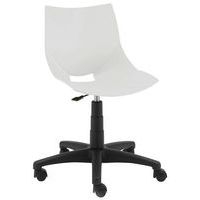 Chaise Bakéa Sokoa - Image principale