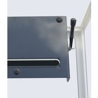 Urne Procity avec compteur 600/800 bulletins - Image 2