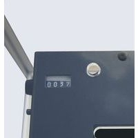 Urne Procity avec compteur - Image 7