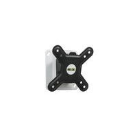 Support mural série Cliff inclinable - Erard Pro - Image principale