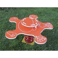 Gorille BONO BONO 5 places - Image 2