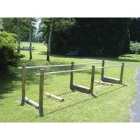 Parcours de santé : Pas décadencé - Image principale