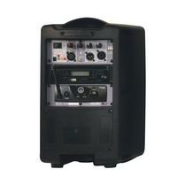 Sonorisation Premio 8.2 70W - Tag - Image 2