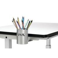Porte stylo pour table Ergotable 2 - Image principale