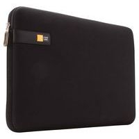 Housse pour chromebook, ultrabook ou tablette jusqu'à 11" - Case Logic - Image principale