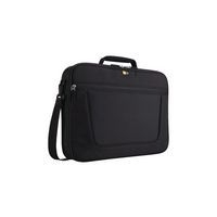 Sacoche pour ordinateur Case Logic jusqu'à 17,3 - Image principale