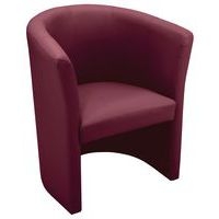 Fauteuil bridge accueil Club - Nowy Styl - Image 2