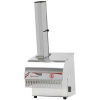 Coupe pain CP-250 SAMMIC - Image principale