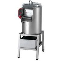Eplucheuse pommes de terre PI-10 Triphasé 10 kg - Image principale