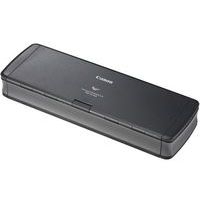 Scanner imageFORMULA P-215II - Canon - Image principale