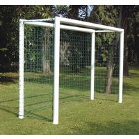 But de football, handball, hockey Street Sport Metaluplast - Image 2