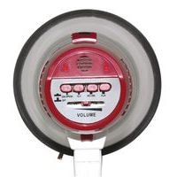 Porte Voix fonction enregistrement 20 Watts - Image 2