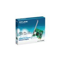 Carte réseau TG-3468 10/100/1000 Mbps PCIe - TP-Link - Image 3