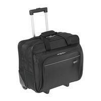 Trolley Rolling Laptop Case TARGUS - Image principale